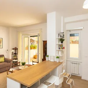 In - Annietta Appartement