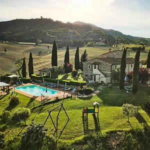 agriturismo-lucertola.it-tuscanyhotel.com/