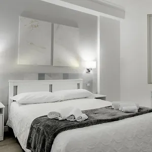  Appartamento Guest House Romano
