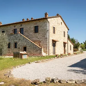 casa-crete-senesi-appartamento-mora-del-podere-di-santantonio.it-tuscanyhotel.com/