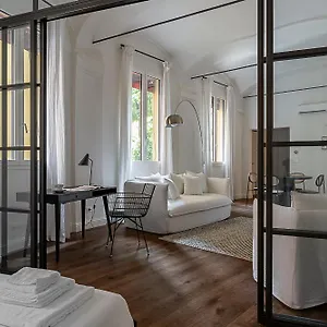 everyday-apartament.emilia-romagnahotels.net/